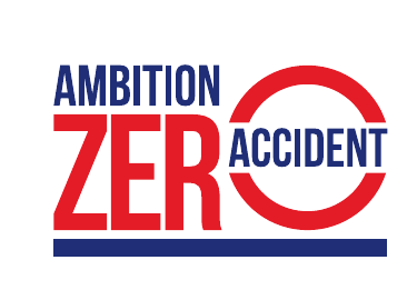 Ambition Zéro Accident