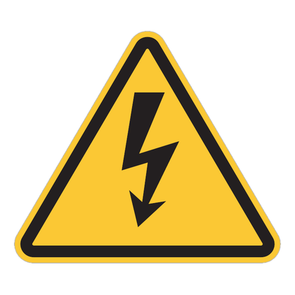 Électrique