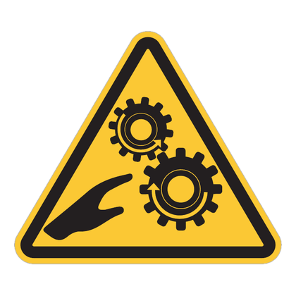 Mécanique