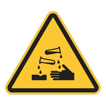 Produits chimiques