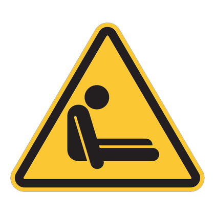 Asphyxie / CO