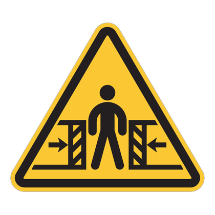 Écrasement