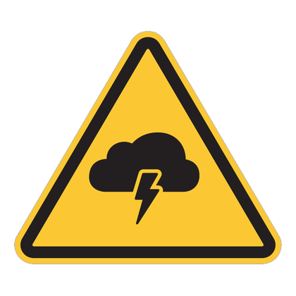 Orage