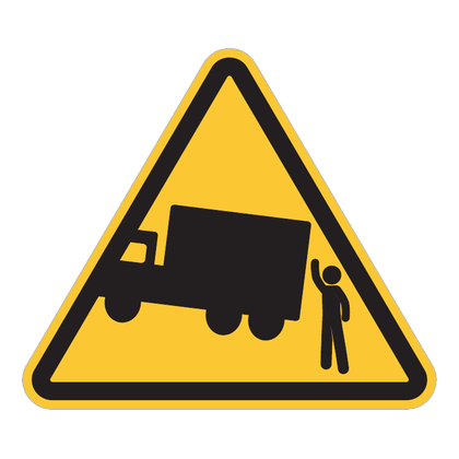Écrasement