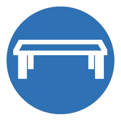Tabouret