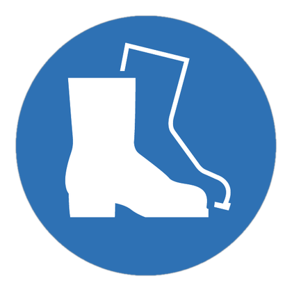 Bottes