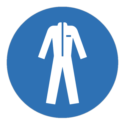 Combinaison